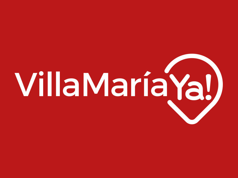 (c) Villamariaya.com
