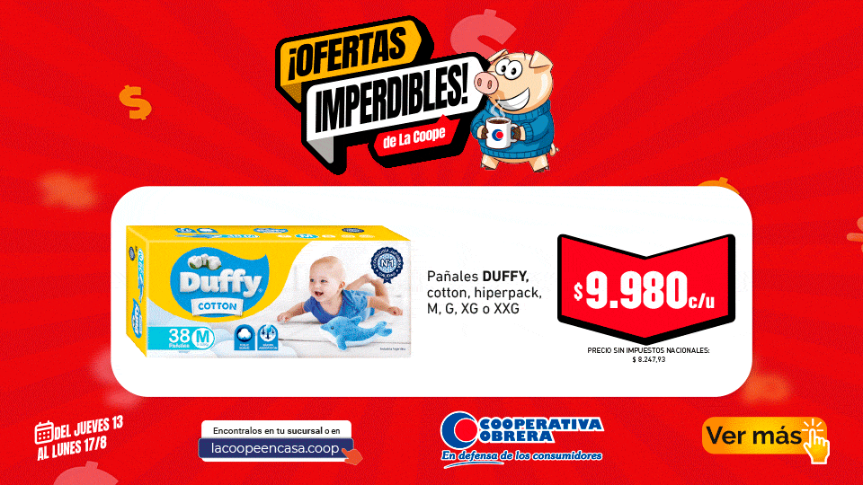 IMPERDIBLES-VMY-960x540 (2) (19)