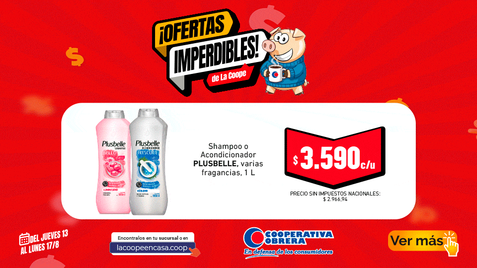 IMPERDIBLES-VMY-960x540 (2) (20)