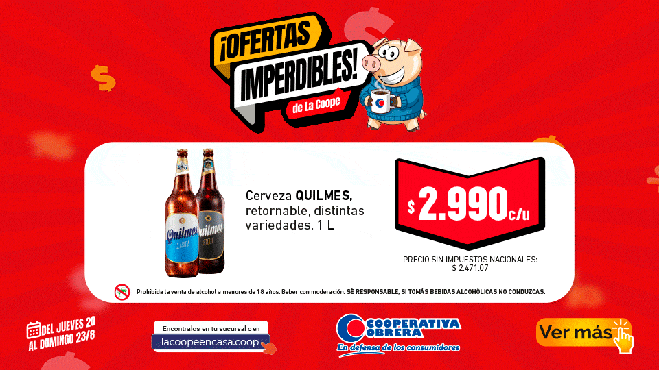 IMPERDIBLES-VMY-960x540 (2) (21)