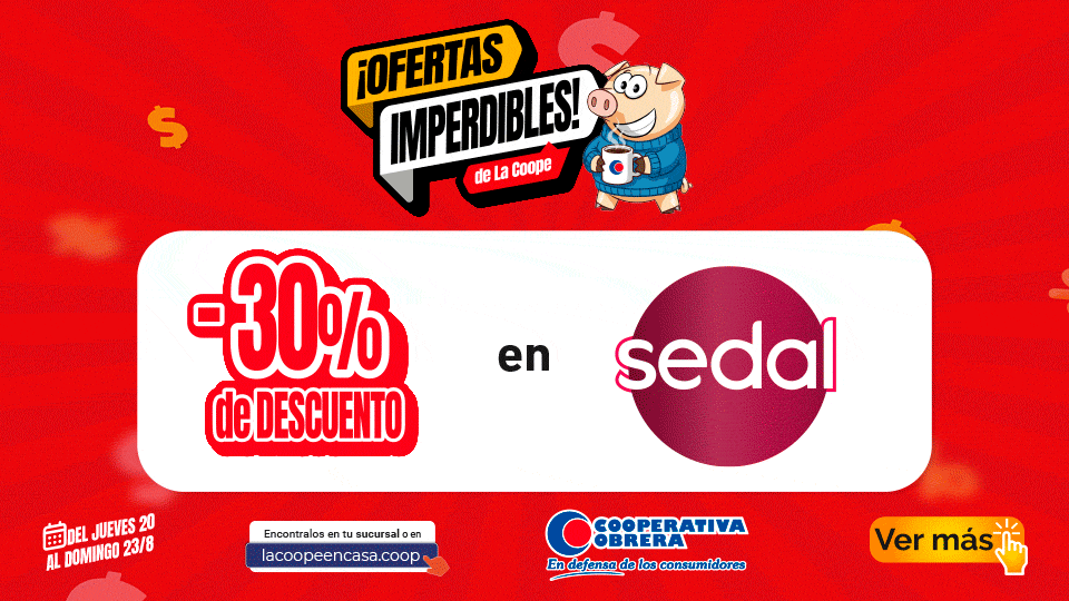 IMPERDIBLES-VMY-960x540 (2) (22)