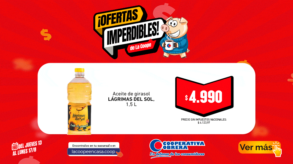 IMPERDIBLES-VMY-960x540 (21)