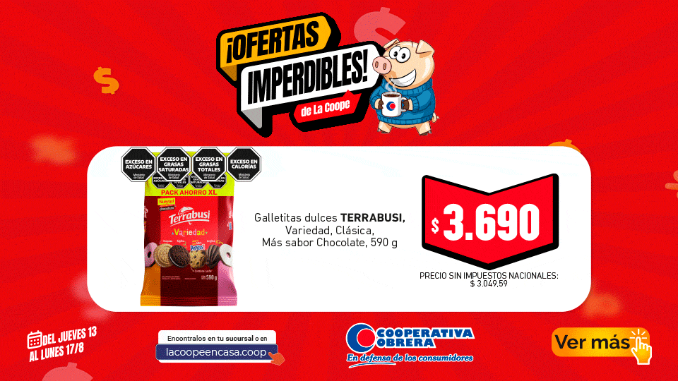 IMPERDIBLES-VMY-960x540 (22)