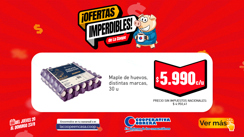 IMPERDIBLES-VMY-960x540 (23)