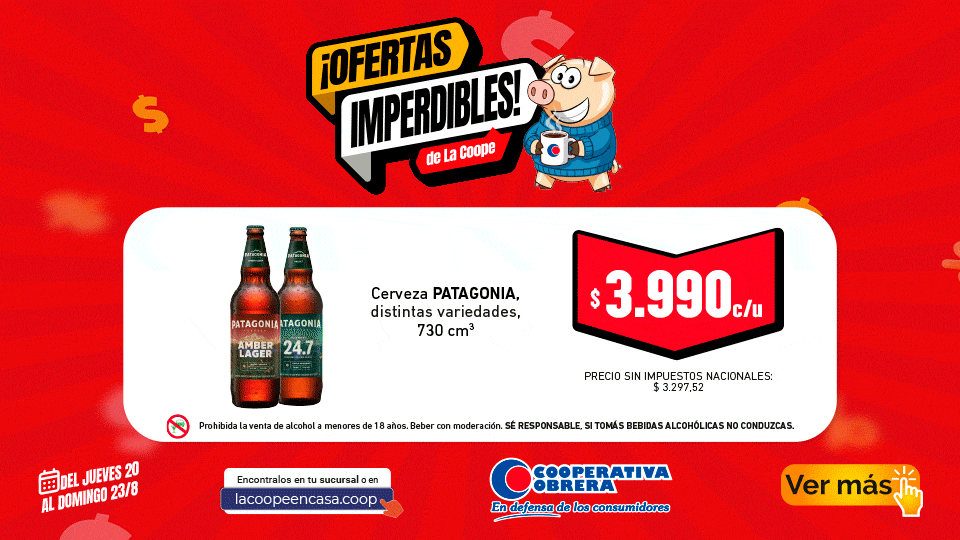IMPERDIBLES-VMY-960x540 (24)