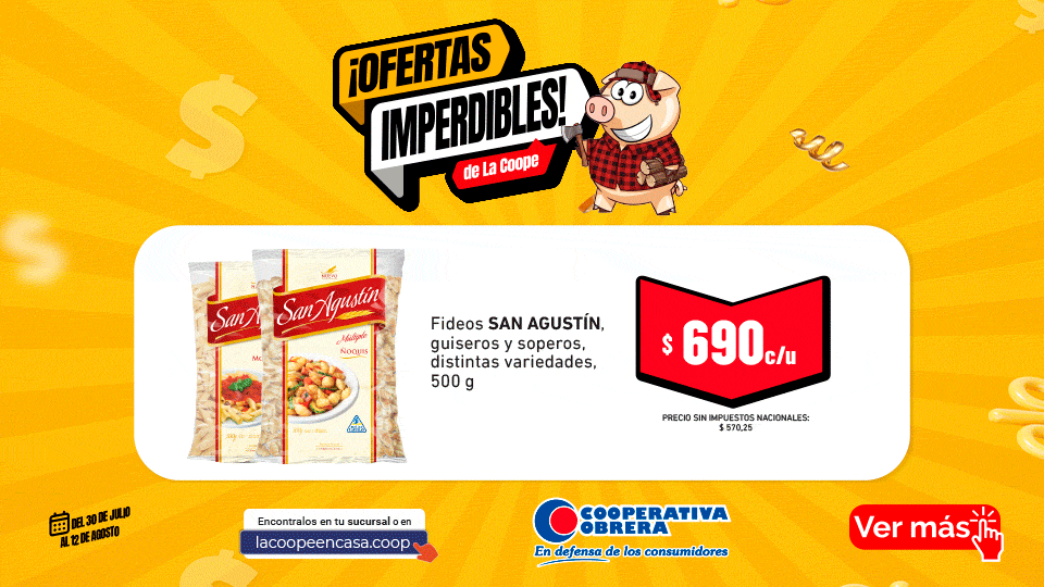 ImperdiblesSemanal-VMY-960x540 (2) (23)