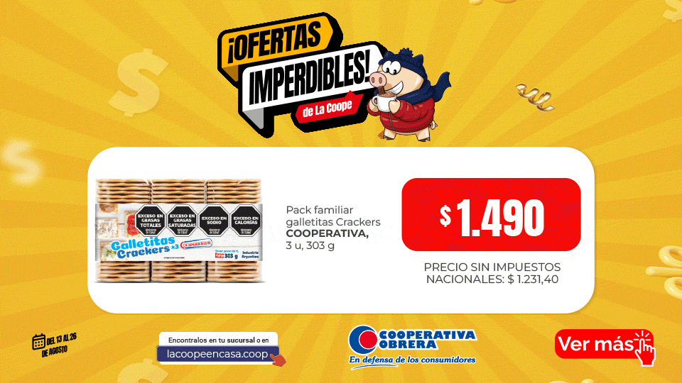 ImperdiblesSemanal-VMY-960x540 (2) (24)
