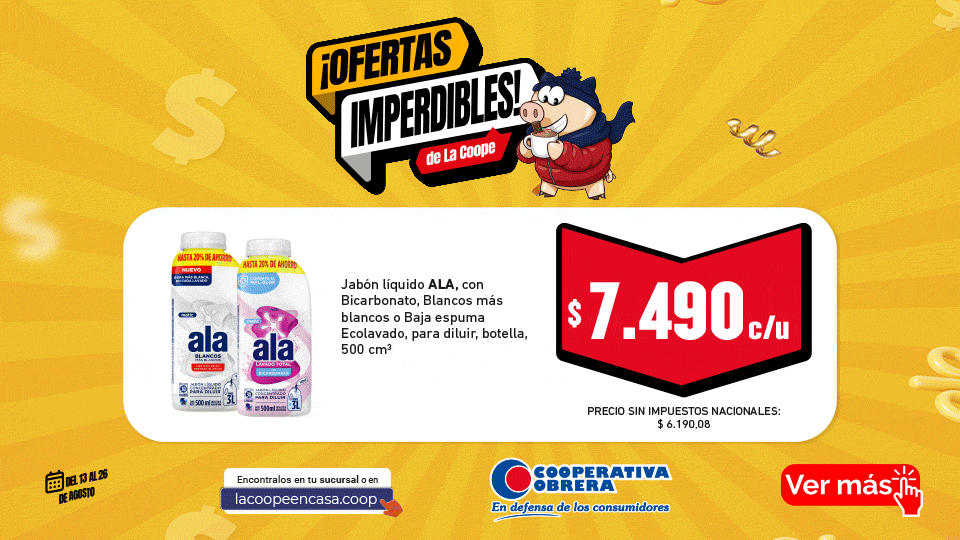 ImperdiblesSemanal-VMY-960x540 (2) (25)