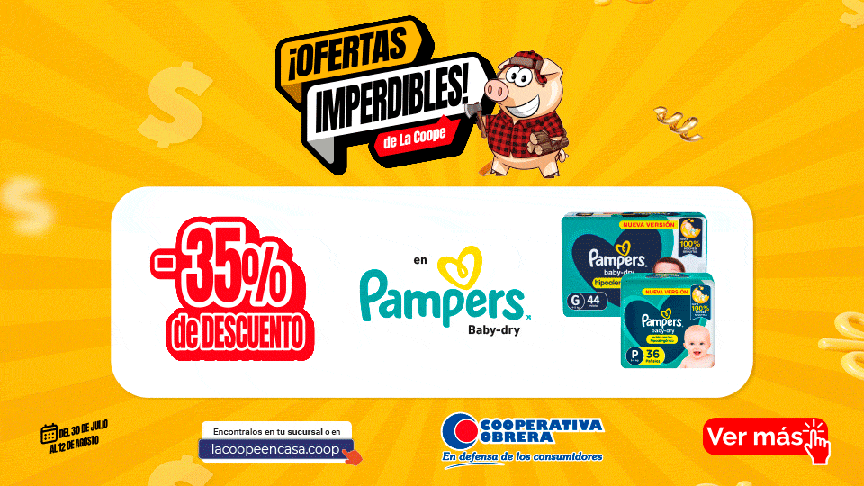 ImperdiblesSemanal-VMY-960x540 (26)