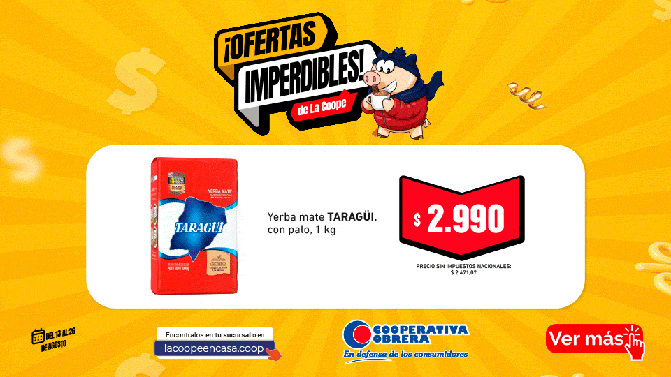 ImperdiblesSemanal-VMY-960x540 (27)