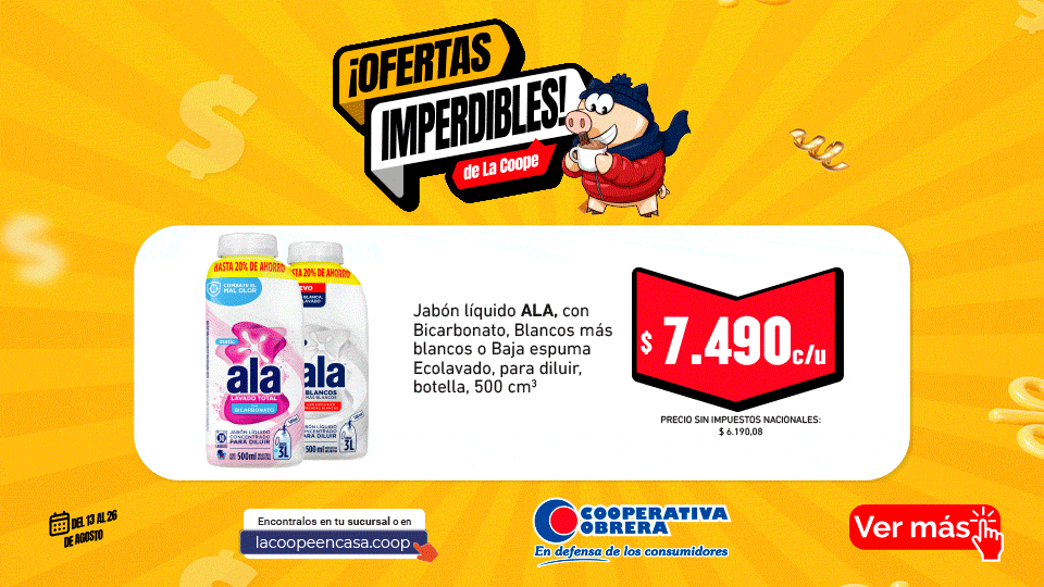 ImperdiblesSemanal-VMY-960x540 (28)