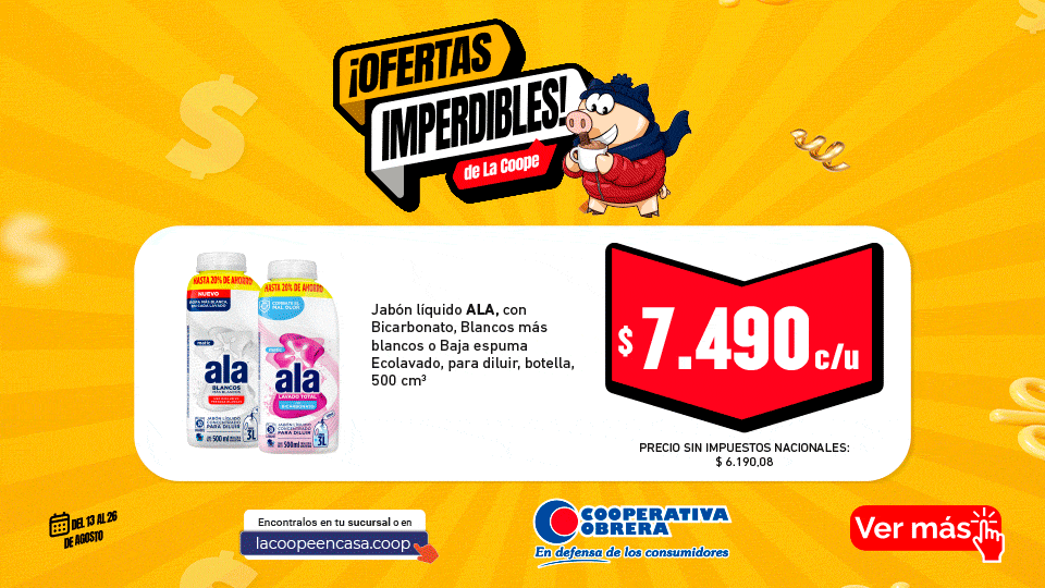 ImperdiblesSemanal-VMY-960x540 (29)