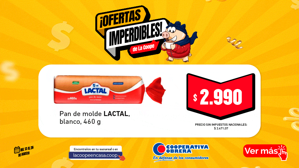 ImperdiblesSemanal-VMY-960x540 (30)