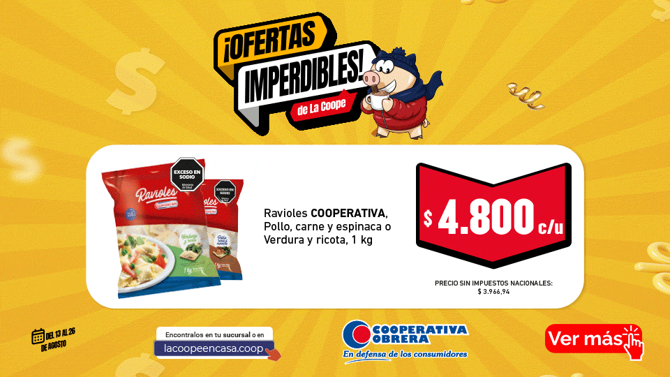 ImperdiblesSemanal-VMY-960x540 (31)