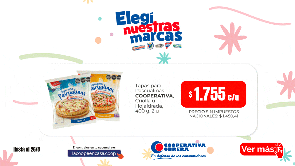 MARCAS-PROPIAS-VMY-960x540 (3)