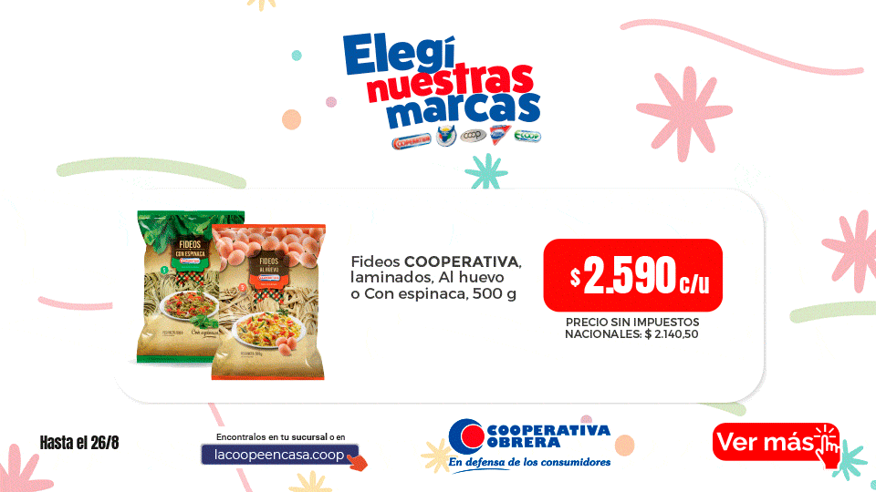 MARCAS-PROPIAS-VMY-960x540 (4)