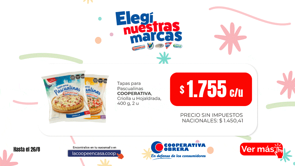 MARCAS-PROPIAS-VMY-960x540 (5)