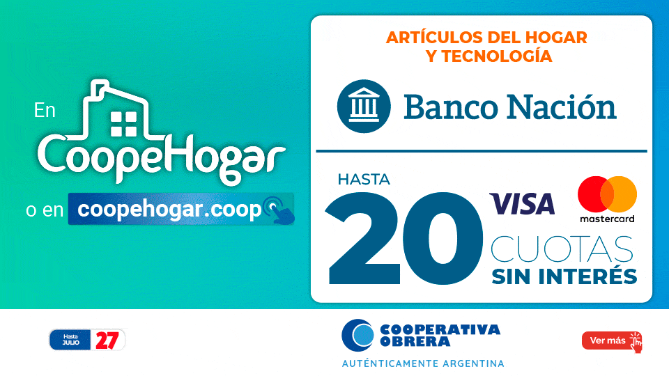 ch-VMY-960x540 - 2026-08-12T104818.832