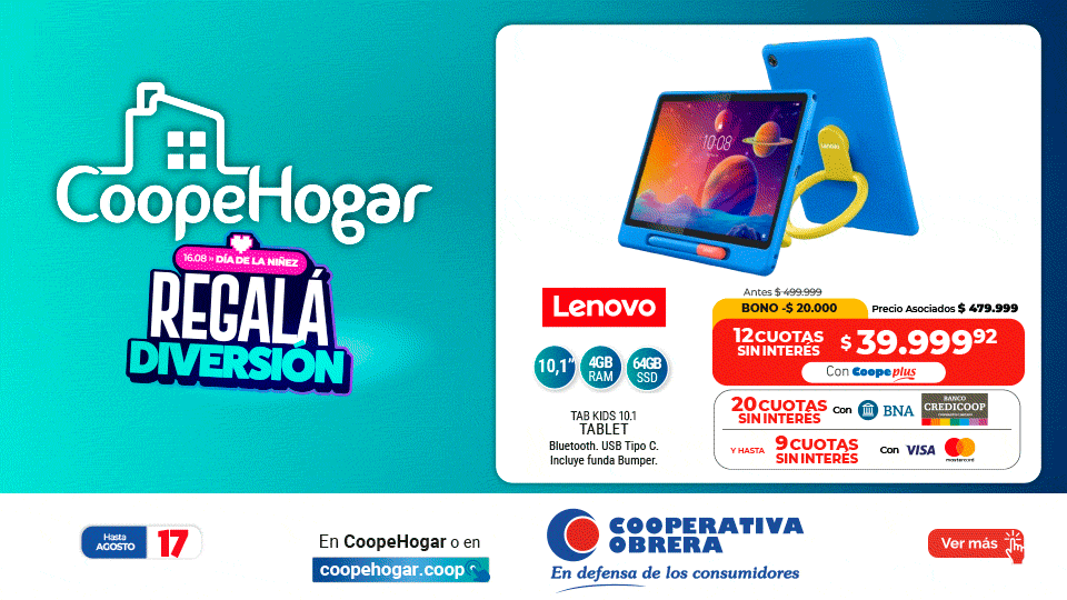 ch-VMY-960x540 - 2026-08-13T090900.133