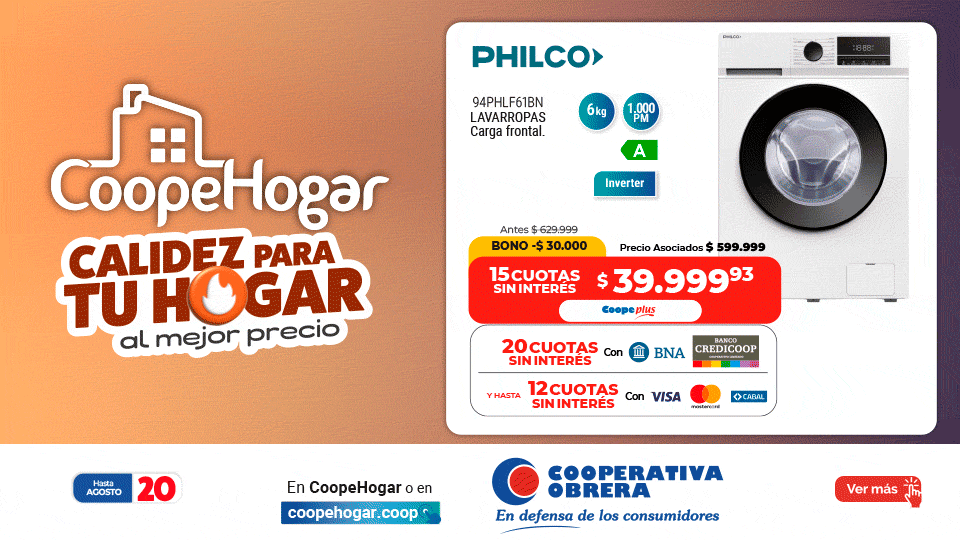 ch-VMY-960x540 - 2026-08-18T092243.766