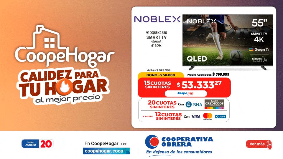 ch-VMY-960x540 - 2026-08-19T093337.590