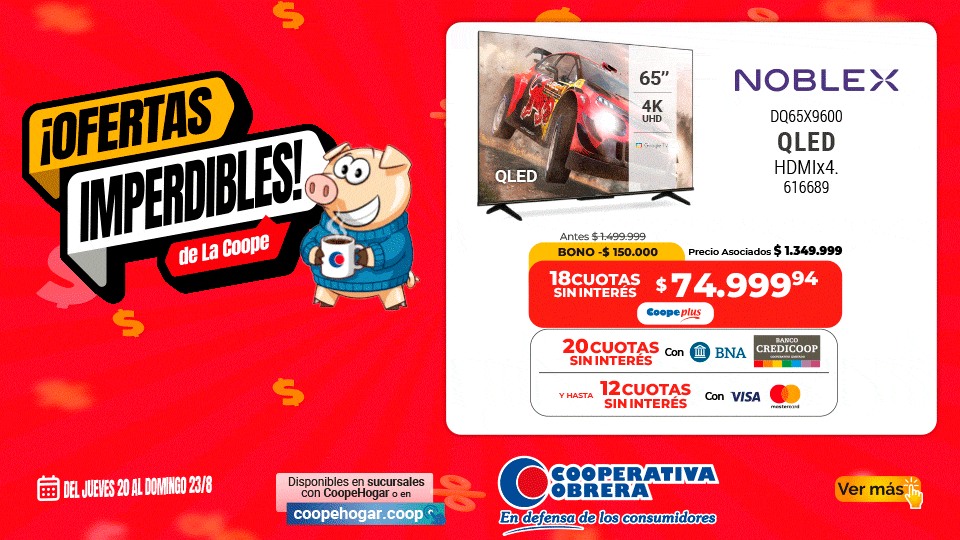 ch-VMY-960x540 - 2026-08-20T090355.558