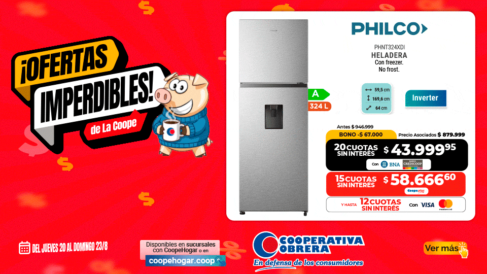 ch-VMY-960x540 - 2026-08-21T091045.866