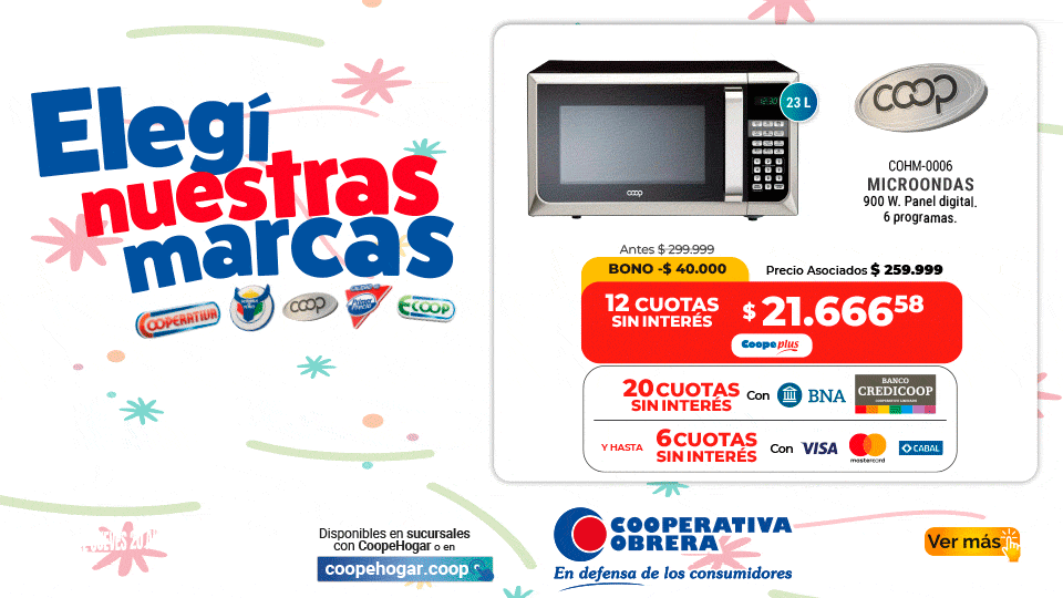 ch-VMY-960x540 - 2026-08-24T085338.265