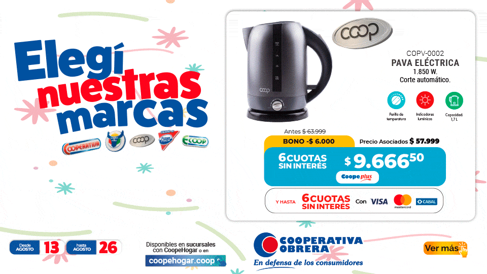 ch-VMY-960x540 - 2026-08-25T080431.187