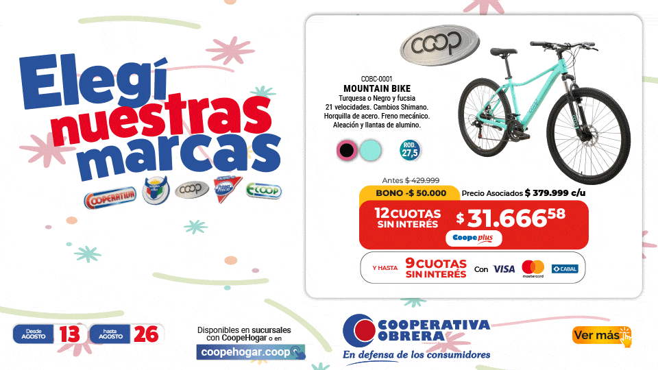 ch-VMY-960x540 - 2026-08-26T084922.097