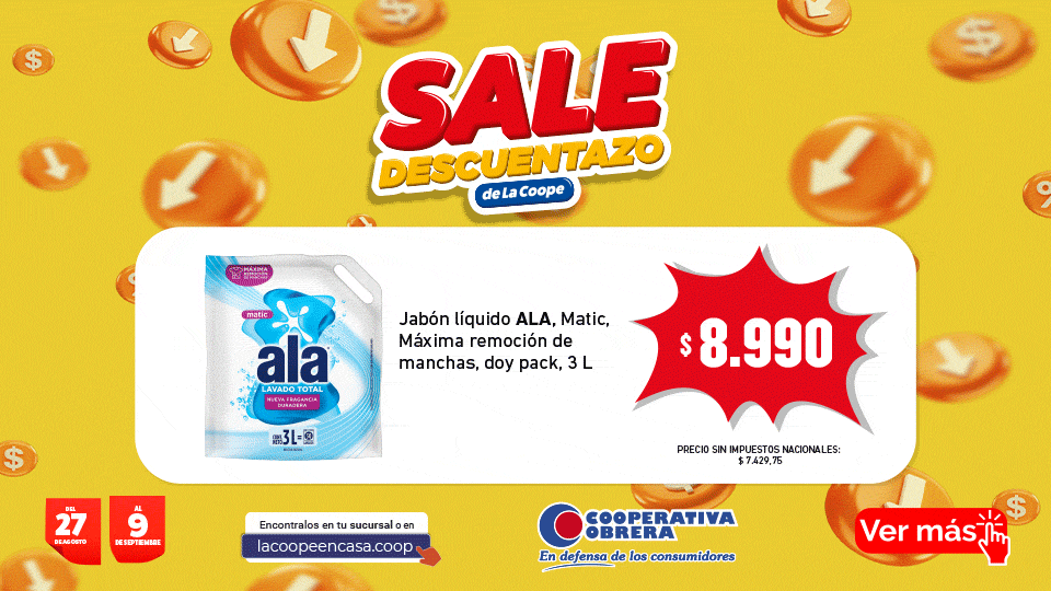 Gran-barata-VMY-960x540 (2)-4