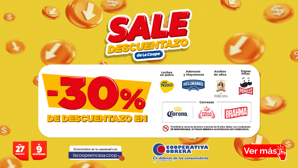 Gran-barata-VMY-960x540 (3)-2