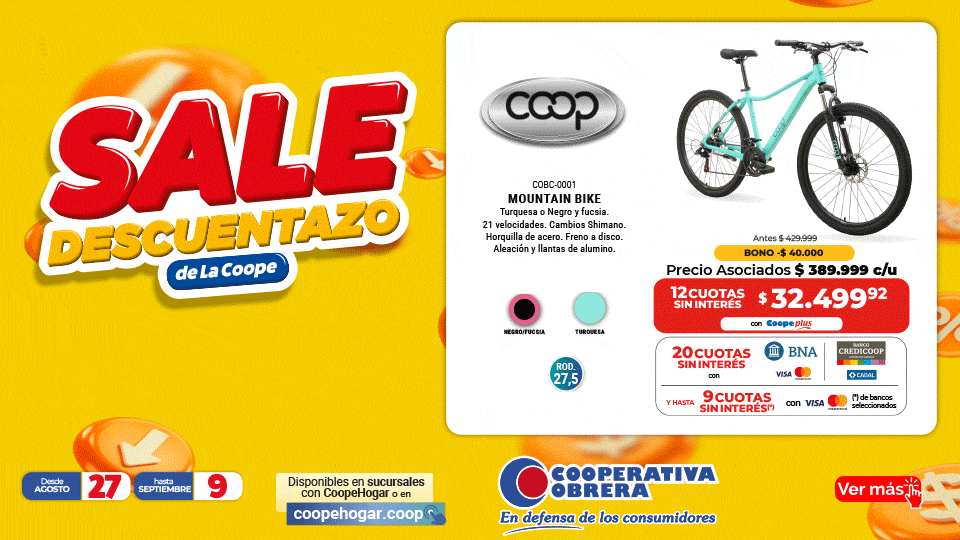 ch-VMY-960x540-3