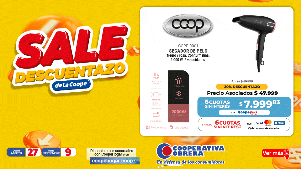 ch-VMY-960x540-4